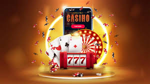 Discover the Best Online Casinos with kasyno-online-rank.info -1265709998