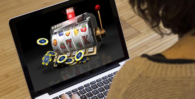 Discover the Thrills of CasinoLab Online Casino UK