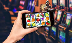Experience the Excitement of Bizzo Online Casino UK