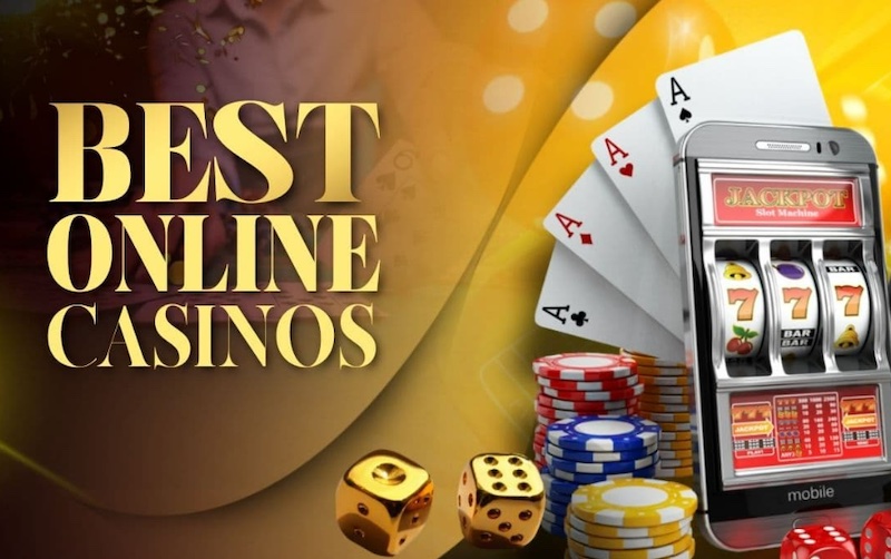 Experience the Thrill of BetPanda Casino Online Games 2066174579