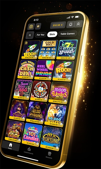Experience the Thrill of BetPanda Casino Online Games 2066174579