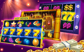 Experience Thrills at Dealbet Casino - Your Ultimate Gaming Destination