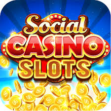 Exploring Real Money Social Casinos A New Era of Online Gaming -422874560