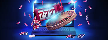Exploring Real Money Social Casinos A New Era of Online Gaming -422874560