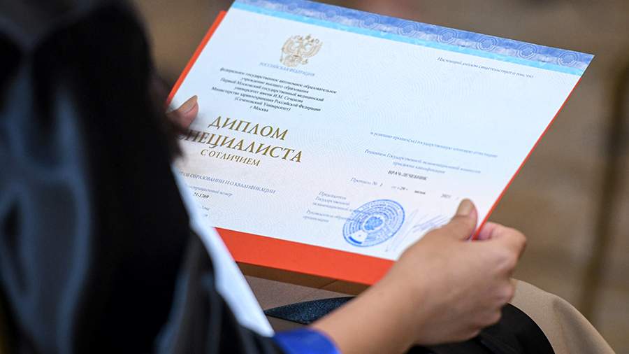 Купить диплом по информатике цены и качество