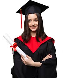 Купить диплом в Иваново быстро и надежно