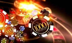 Oplev Online Casino Uden Rufus - Spil Uden Bekymringer -571889248
