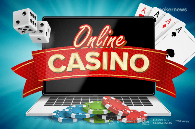 Royal Oak Online Casino UK Your Ultimate Gaming Destination