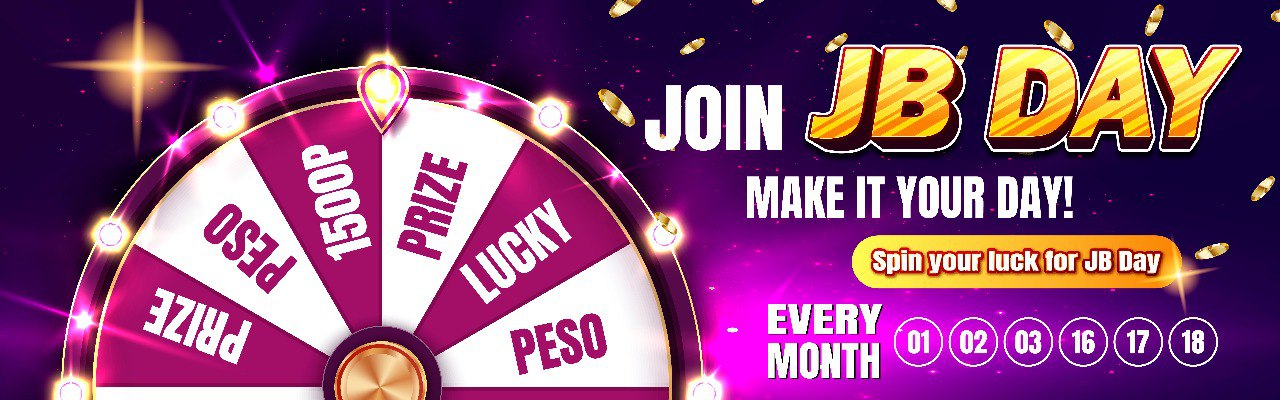 Стабильное крипто казино Как выбрать лучшее и не ошибиться