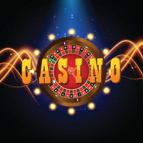 Стабильное крипто казино Как выбрать лучшее и не ошибиться