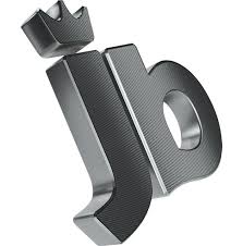 Все о казино азарт, стратегии и бонусы для успешной игры