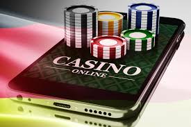 Your Ultimate Guide to Online Casinos - kasinoguide.net -1171131435
